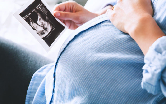 birth defect prevention prenatal care