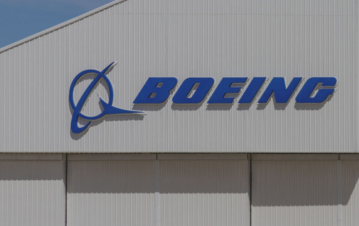 Boeing lawsuit birth defects