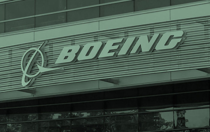 Boeing birth defect lawsuit